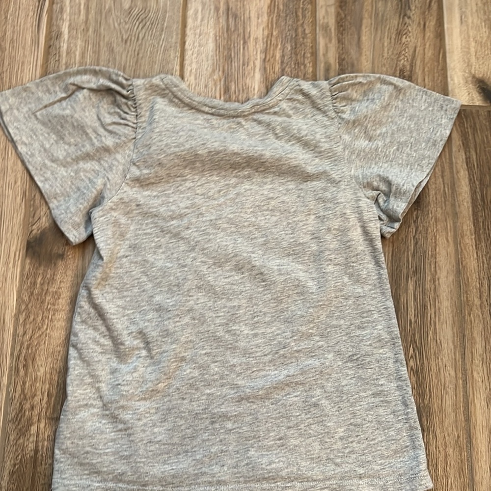 GAP Set Size S - Picture 4 of 10